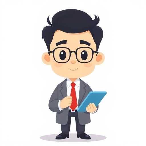 吾爱吃瓜搜索用户 电商从业者