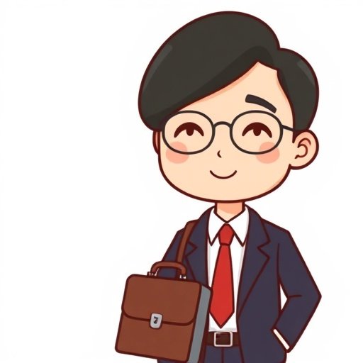 吾爱吃瓜搜索用户 合约专家