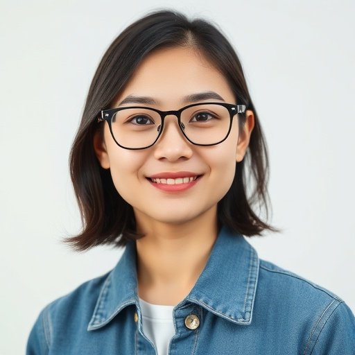 吾爱吃瓜搜索网红百科 - papi酱