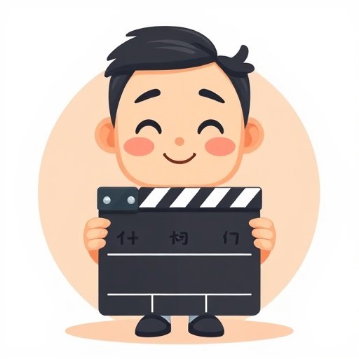 吾爱吃瓜搜索用户 电影发烧友