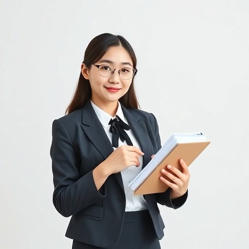 吾爱吃瓜搜索网红百科 - 办公室小野