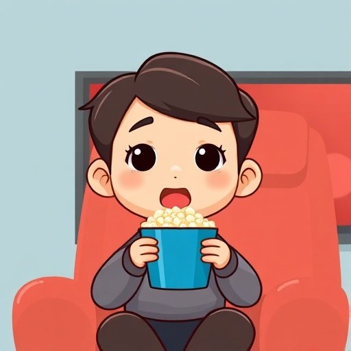 吾爱吃瓜搜索用户 吃瓜群众二号
