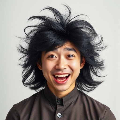 吾爱吃瓜搜索网红百科 - 多余和毛毛姐