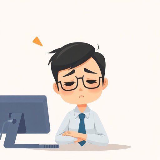 吾爱吃瓜搜索用户 打工人