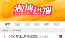 娱乐吃瓜博主看谁直播的,揭秘谁直播最火