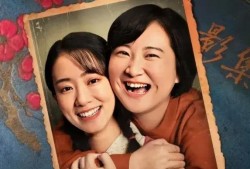 娱乐圈吃瓜反应对比,明星动态引发网友热议，舆论风向大揭秘