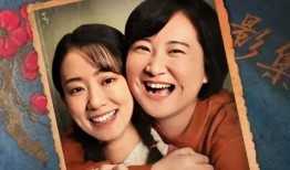 娱乐圈吃瓜反应对比,明星动态引发网友热议，舆论风向大揭秘