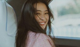 娱乐圈吃瓜没有解说吗,揭秘幕后真相，无需解说！