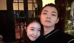 娱乐圈吃瓜紫微星