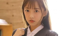 娱乐吃瓜酱女生体质,吃瓜酱女生体质的趣味解析