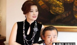 娱乐吃瓜人设崩塌小说,从娱乐明星到吃瓜群众的逆袭之路