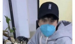 娱乐吃瓜酱男,揭秘男生圈的那些事儿