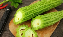 娱乐吃瓜入口,吃瓜群众们的狂欢盛宴