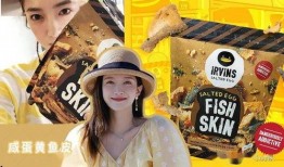 吃瓜汁的娱乐圈,吃瓜汁背后的明星秘闻