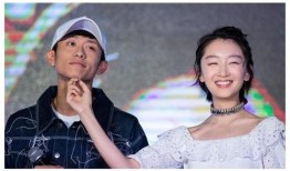 娱乐圈吃瓜反应对比,明星动态引发网友热议，舆论风向大揭秘