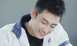 娱乐吃瓜爆料黄景瑜