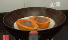 娱乐吃瓜芋泥视频大全在线观看,一键在线观看！