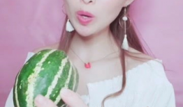 娱乐吃瓜酱校规,揭秘校园里的“吃瓜”文化