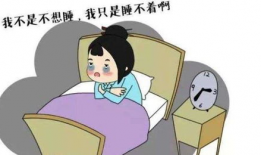 娱乐吃瓜君半夜睡不着,娱乐吃瓜君带你揭秘娱乐圈最新动态