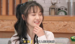 娱乐吃瓜酱甘肃人是谁啊,网络红人的神秘面纱