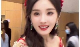 娱乐圈吃瓜小三是谁啊,揭秘背后真相与争议