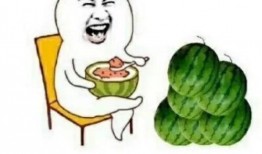 吃瓜娱乐通,吃瓜娱乐通带你揭秘幕后真相