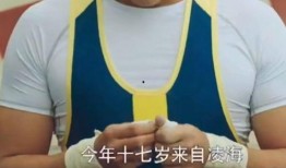 娱乐吃瓜场地图片,一场视觉盛宴的狂欢现场