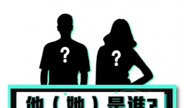 吃瓜娱乐事,揭秘明星幕后故事