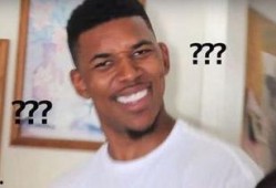 娱乐圈吃瓜没有解说吗,揭秘幕后真相，无需解说！