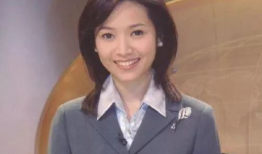 侯佩岑娱乐吃瓜小将