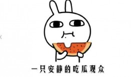 吃瓜是啥意思啊,揭秘“吃瓜”背后的网络文化现象
