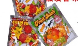 娱乐吃瓜酱卫生巾