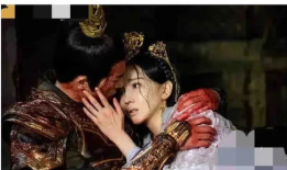 娱乐圈吃瓜爆料海王