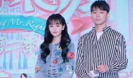 吃瓜汁的娱乐圈,吃瓜汁背后的明星秘闻