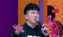 吃瓜娱乐主持人是谁啊,吃瓜娱乐主持人究竟是谁？