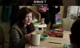 娱乐吃瓜酱原生家庭,揭秘原生家庭背后的故事与影响