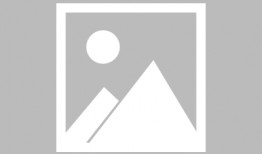 蓝猫娱乐圈吃瓜