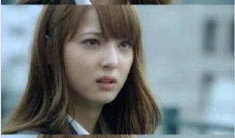 娱乐吃瓜君2020,年度娱乐圈大事件盘点