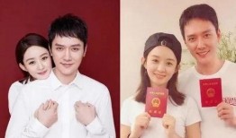 娱乐圈现场吃瓜,揭秘明星幕后故事