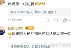 娱乐吃瓜酱评论区微博,揭秘娱乐圈幕后故事，网友热议不断！”