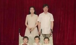 娱乐界最佳吃瓜达人,她如何成为娱乐圈风向标