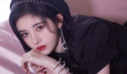 娱乐圈吃瓜鞠婧祎是谁啊,揭秘“吃瓜”背后的明星魅力