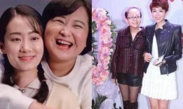 她为了吃瓜进娱乐圈