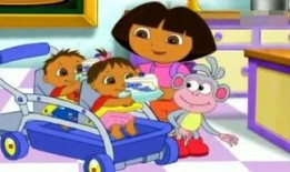 娱乐吃瓜酱朵拉,娱乐界的“瓜王”朵拉带你领略娱乐圈风云变幻