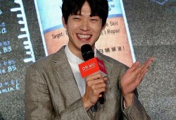 一线吃瓜娱乐圈谁是攻谁是受,揭秘一线明星攻受之谜