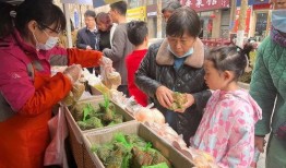 娱乐吃瓜场地图片,一场视觉盛宴的狂欢现场