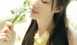 娱乐吃瓜王楚然