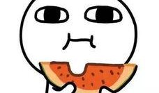 吃瓜娱乐间准吗,揭秘娱乐圈幕后真相，准度惊人！