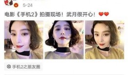 娱乐圈吃瓜帖子是什么,揭秘明星背后的故事