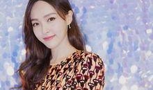 娱乐吃瓜孙怡微博,娱乐圈幕后故事大揭秘